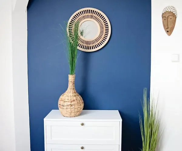 Cozy Modern In The Old Town - Hlavna Street * コシツェ